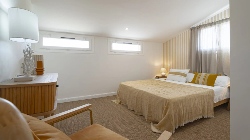 pluche74 idyllische luxe villa cote d039azur 19