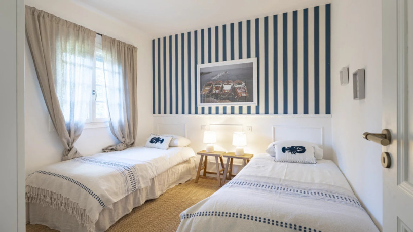 pluche74 idyllische luxe villa cote d039azur 20