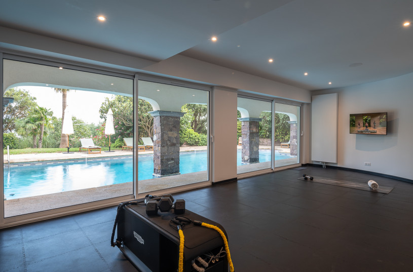 pluche74 idyllische luxe villa cote d039azur 23