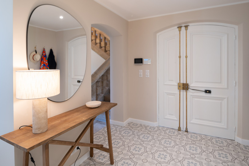 pluche74 idyllische luxe villa cote d039azur 24