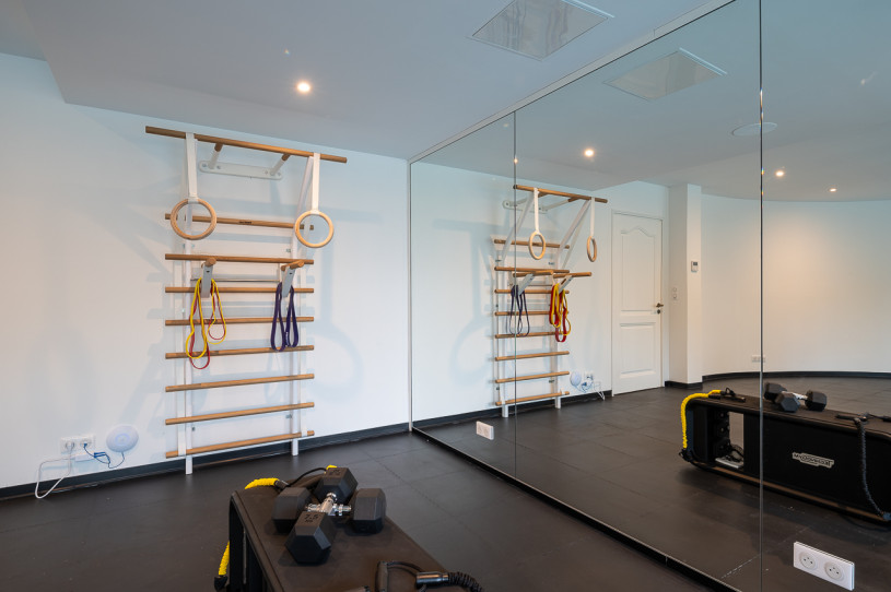 pluche74 idyllische luxe villa cote d039azur 26