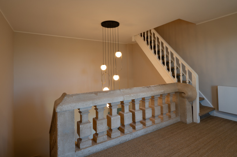 pluche74 idyllische luxe villa cote d039azur 27