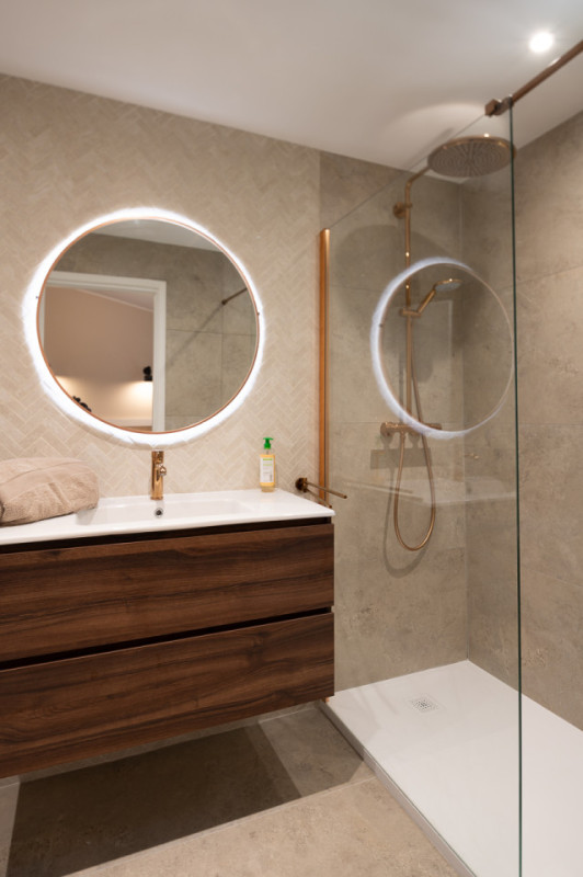 pluche74 idyllische luxe villa cote d039azur 28