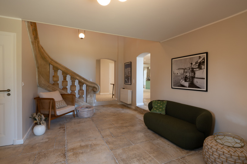 pluche74 idyllische luxe villa cote d039azur 31