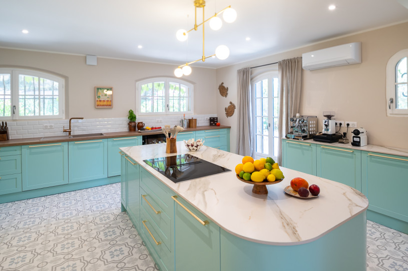 pluche74 idyllische luxe villa cote d039azur 33