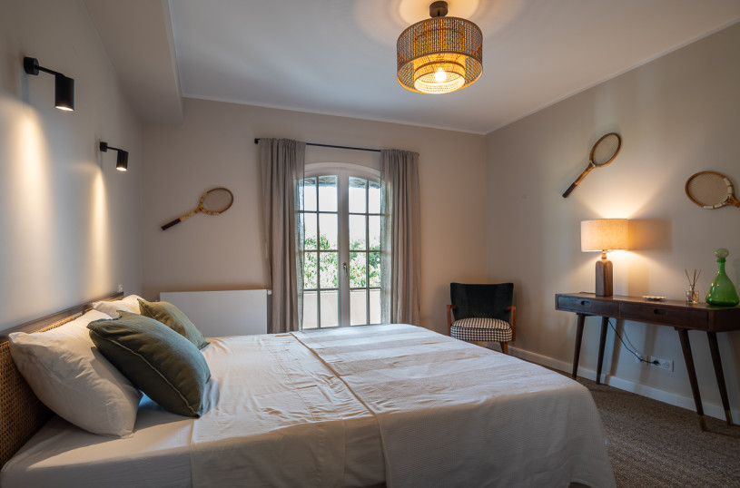 pluche74 idyllische luxe villa cote d039azur 34