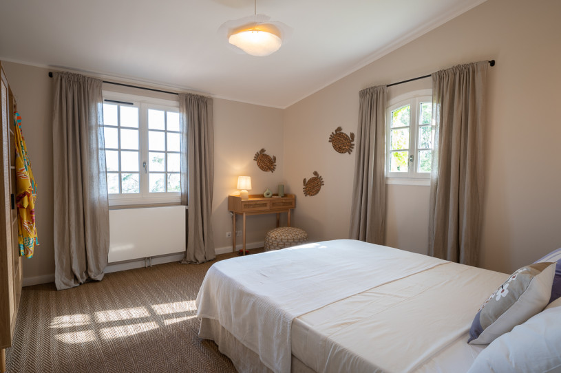 pluche74 idyllische luxe villa cote d039azur 35