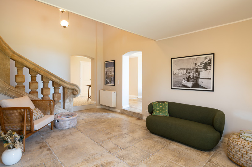 pluche74 idyllische luxe villa cote d039azur 36