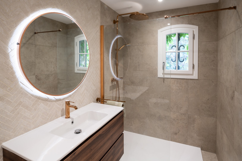 pluche74 idyllische luxe villa cote d039azur 38