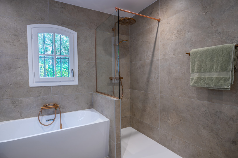 pluche74 idyllische luxe villa cote d039azur 40