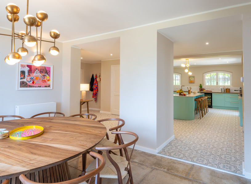 pluche74 idyllische luxe villa cote d039azur 43