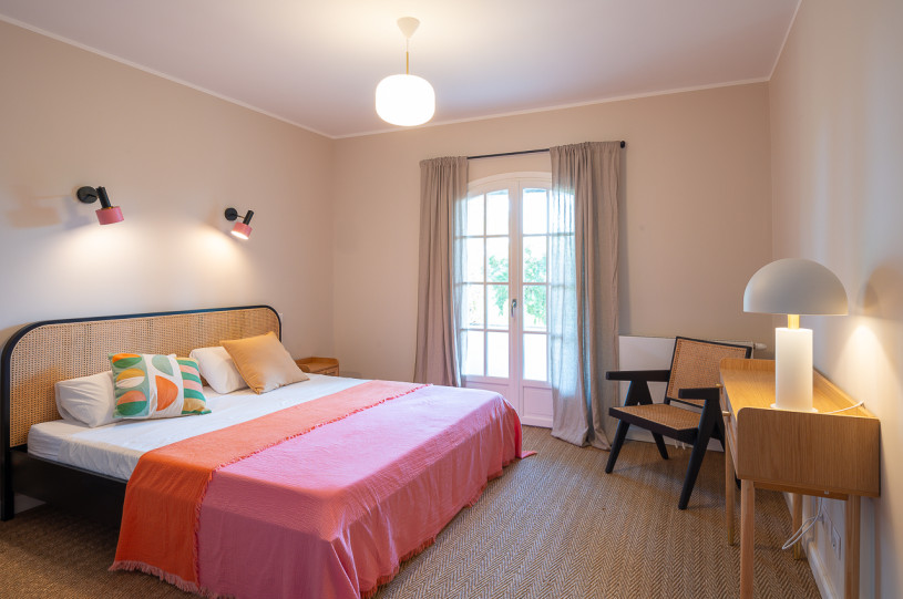 pluche74 idyllische luxe villa cote d039azur 44