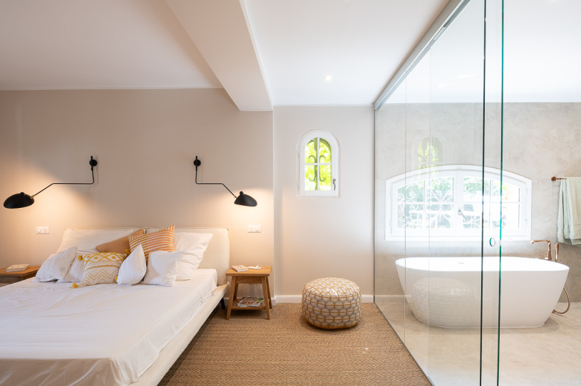 pluche74 idyllische luxe villa cote d039azur 46