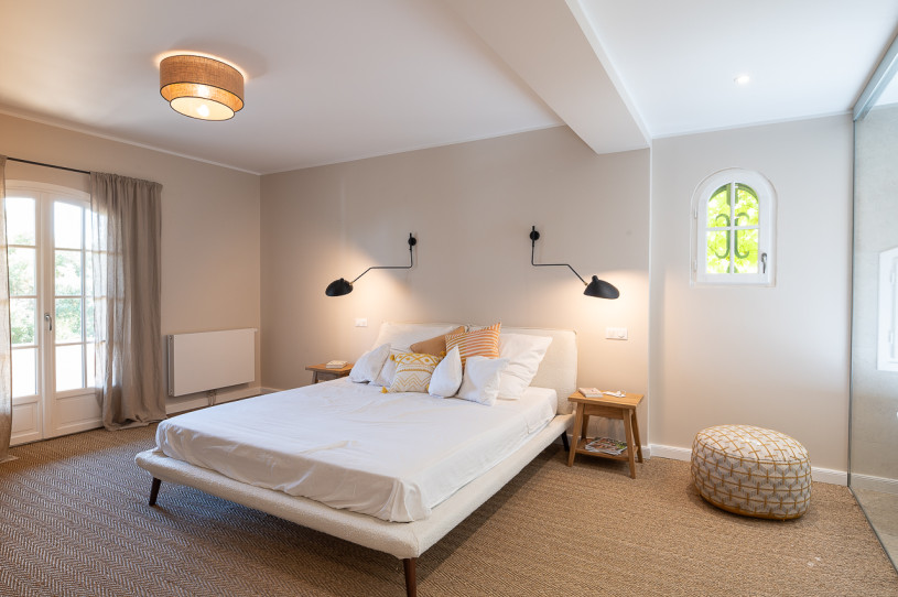 pluche74 idyllische luxe villa cote d039azur 47