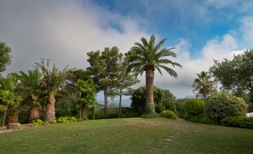 pluche74 idyllische luxe villa cote d039azur 49