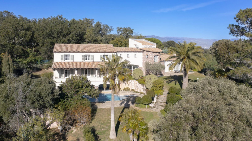 pluche74 idyllische luxe villa cote d039azur 5