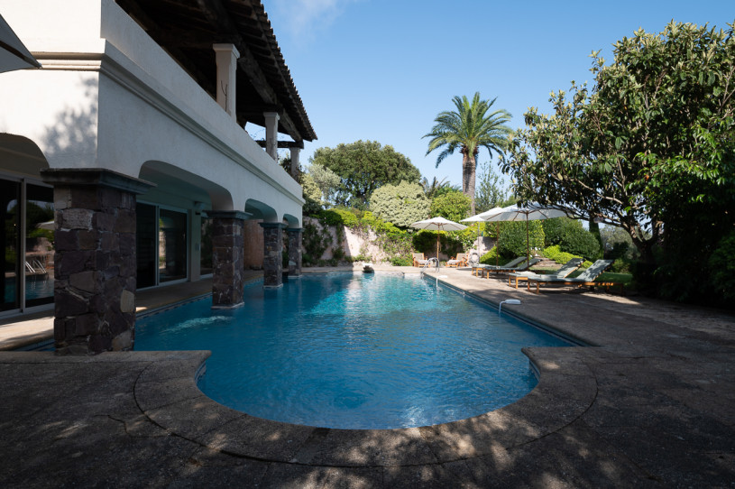 pluche74 idyllische luxe villa cote d039azur 8