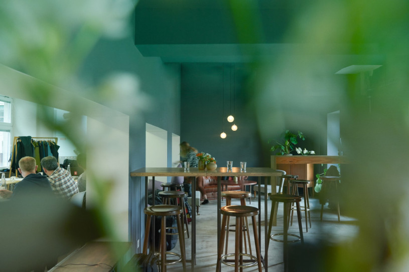 pluche74 industrieel boetiekhotel berlijn 10