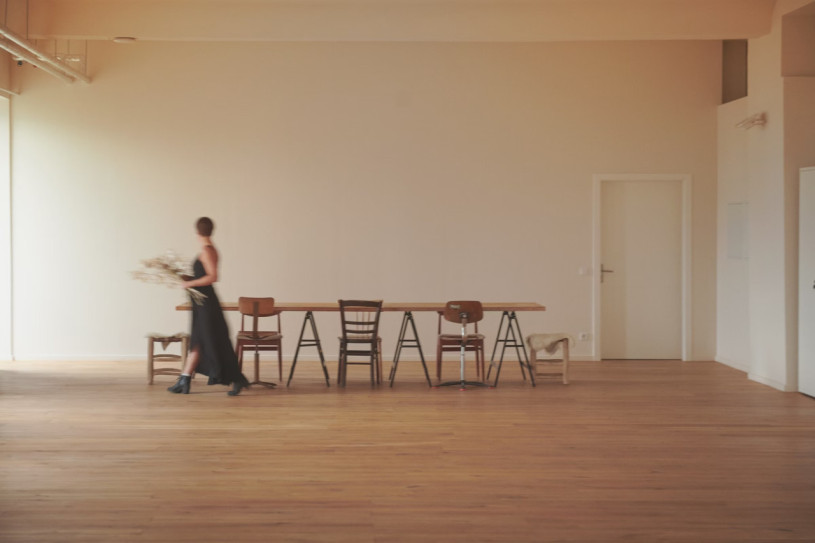 pluche74 industrieel boutique hotel berlijn 3