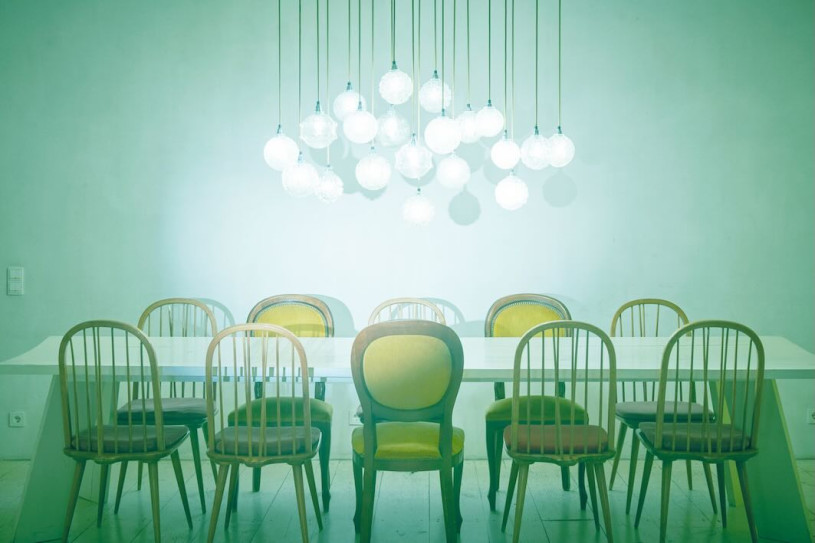 pluche74 industrieel boutique hotel berlijn 6(1)