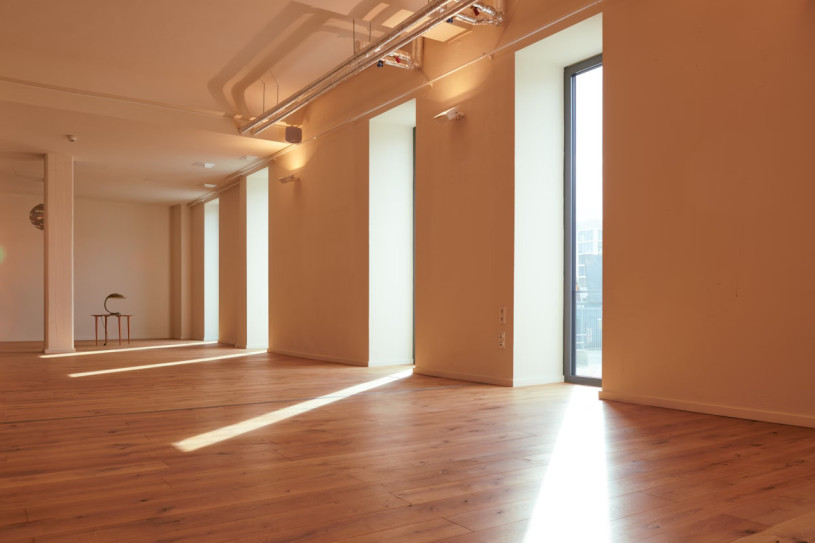 pluche74 industrieel boutique hotel berlijn 7