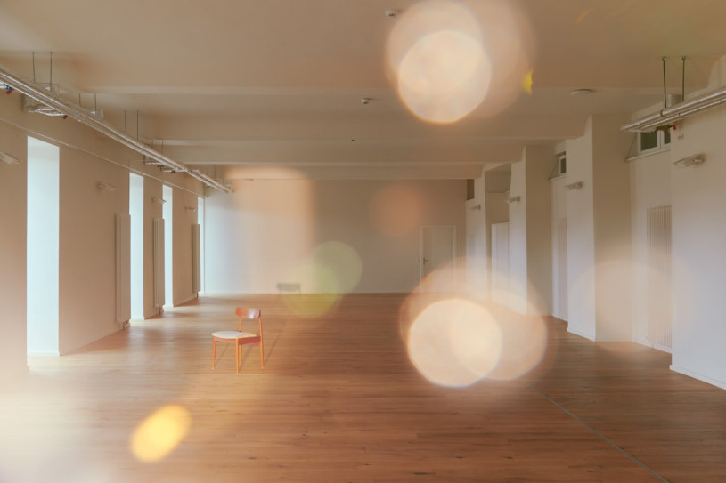 pluche74 industrieel boutique hotel berlijn 8