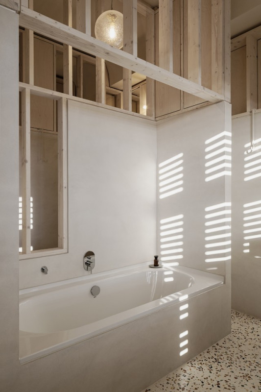 pluche74 industrieel boetiekhotel berlijn 9