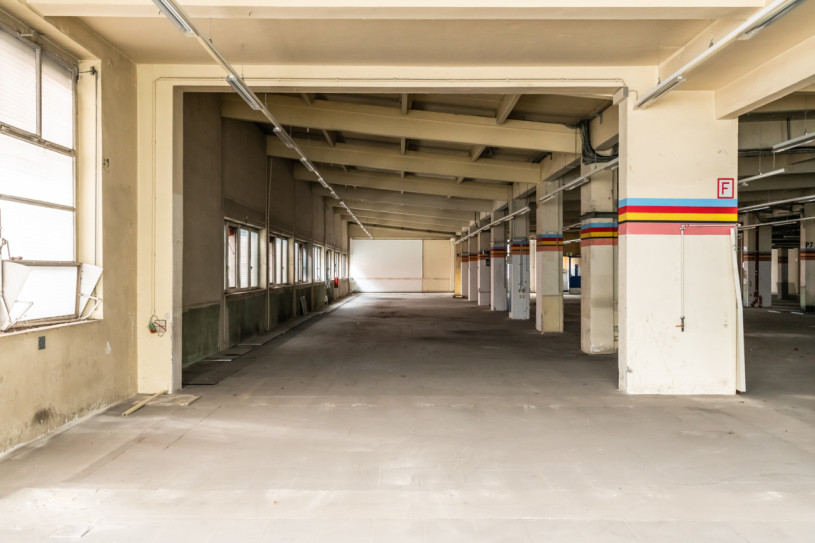 plush74 industrial charm west 13 (1)