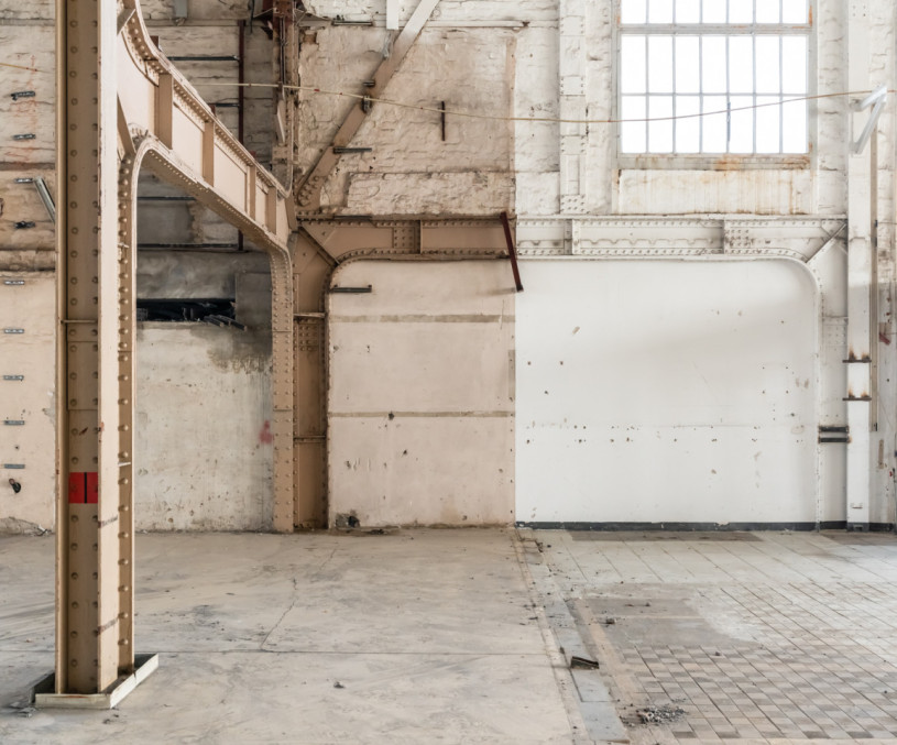 plush74 industrial charm west 13 (2)