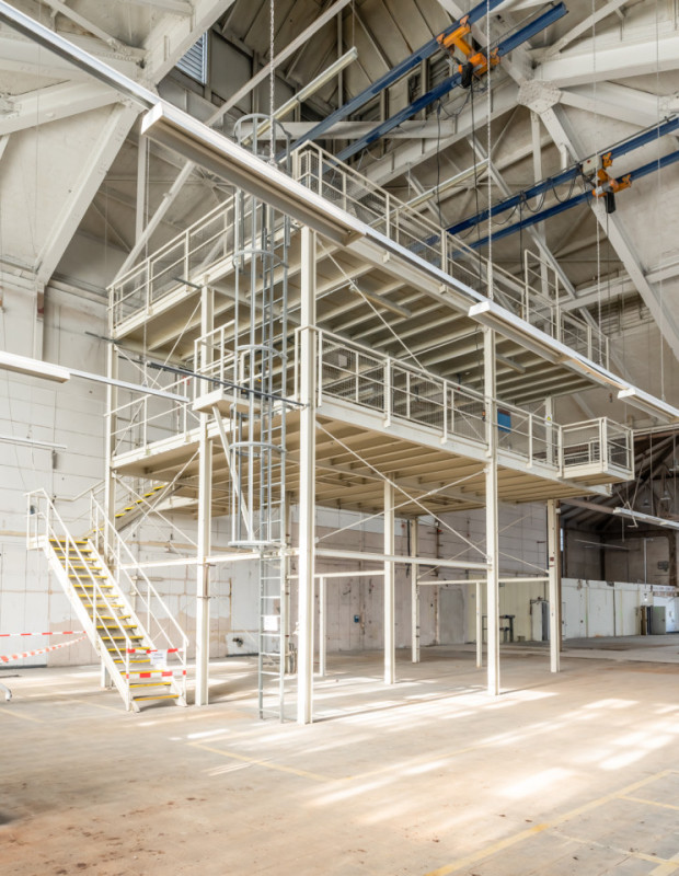 plush74 industrial charm west 13