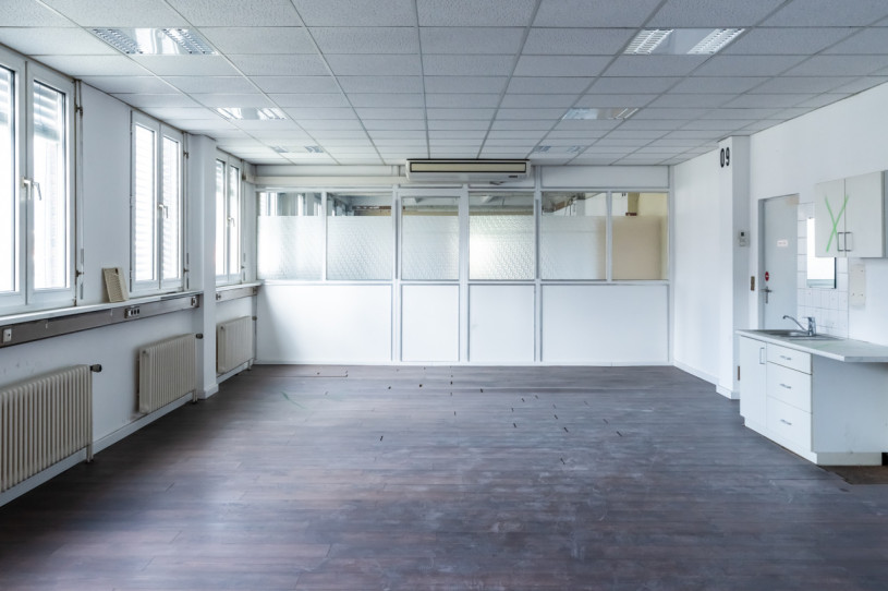 plush74 industrial charm west 15 (1)