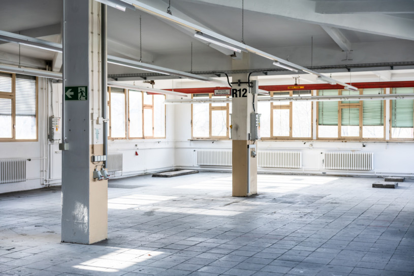 plush74 industrial charm west 16 (2)