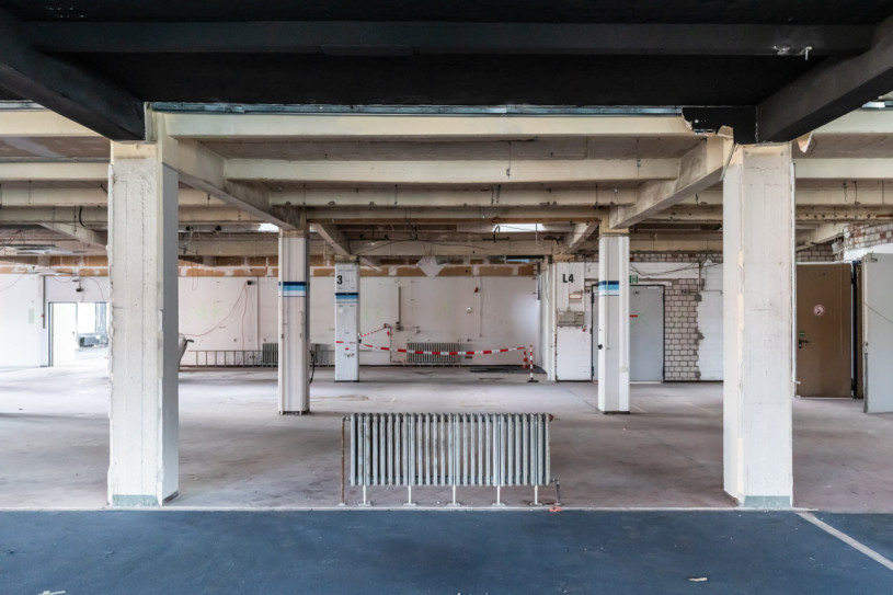 plush74 industrial charm west 16 (3)