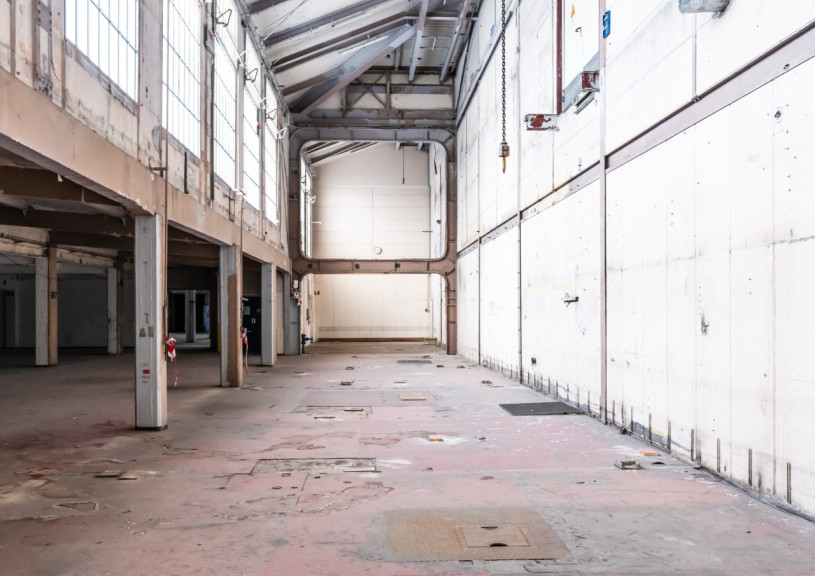 plush74 industrial charm west 16