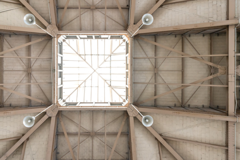 plush74 industrial charm west 18 (1)