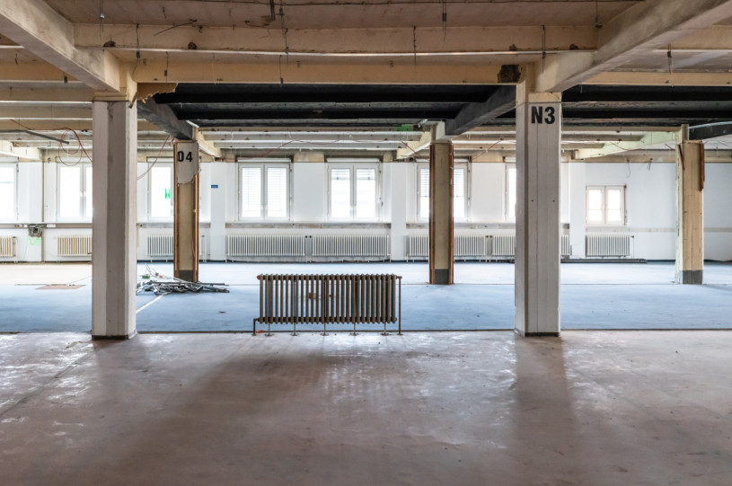 plush74 industrial charm west 25 (1)