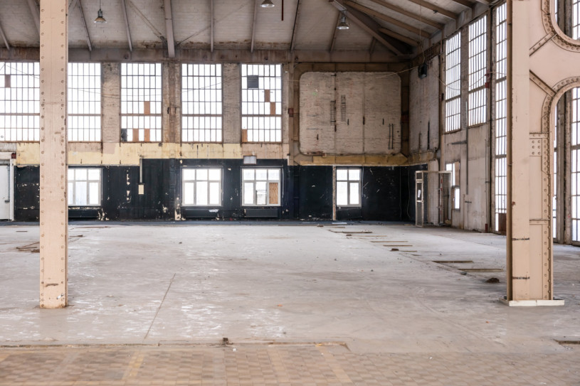 plush74 industrial charm west 25