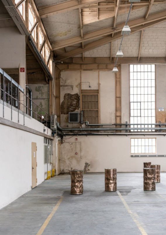 plush74 industrial charm west 3 (2)