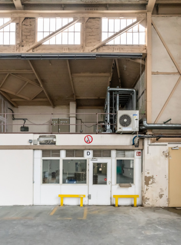 plush74 industrial charm west 3