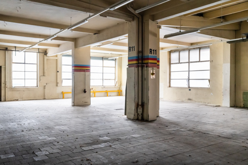 plush74 industrial charm west 31