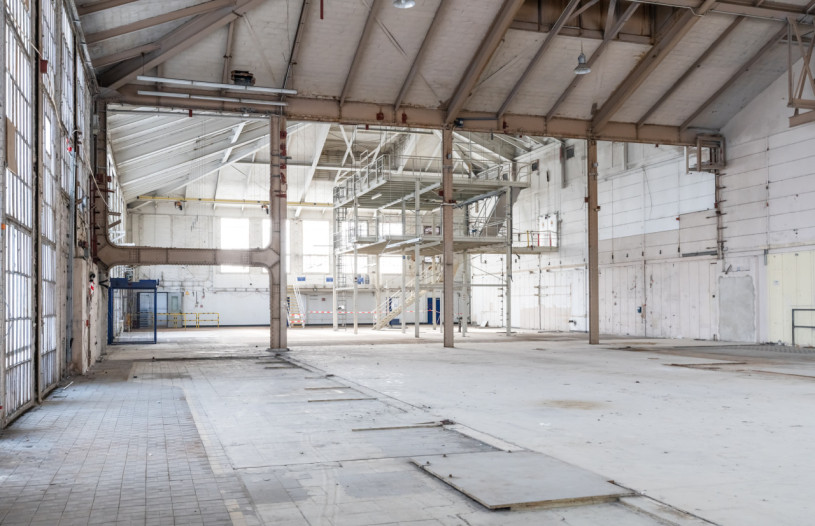 plush74 industrial charm west 32 (1)