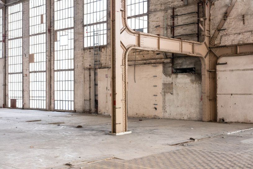 plush74 industrial charm west 34 (1)