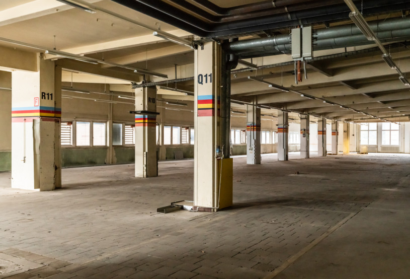 plush74 industrial charm west 34 (2)