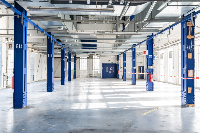 plush74 industrial charm west 36 (1)