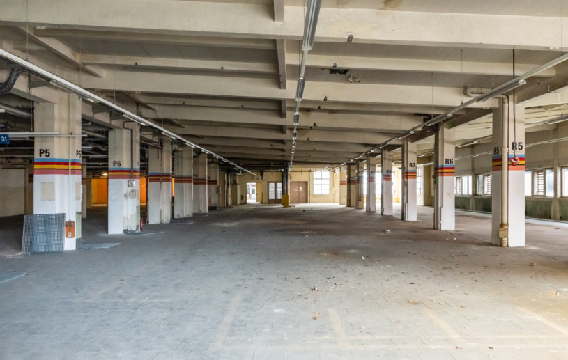 plush74 industrial charm west 36 (2)