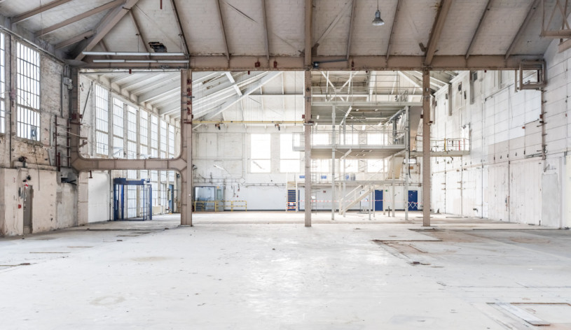 plush74 industrial charm west 40 (1)