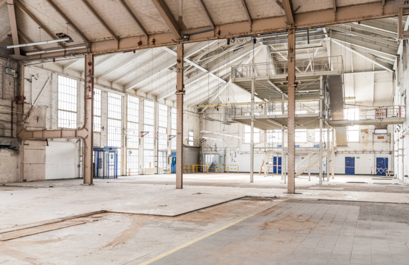 plush74 industrial charm west 45 (1)