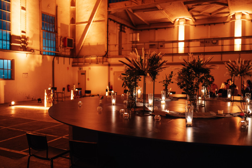 plush74 industrial charm west 47