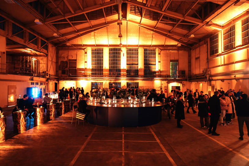 plush74 industrial charm west 48 (1)