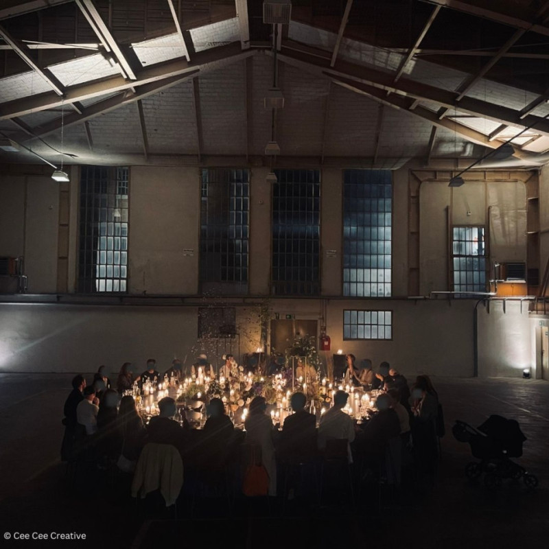 plush74 industrial charm west 50